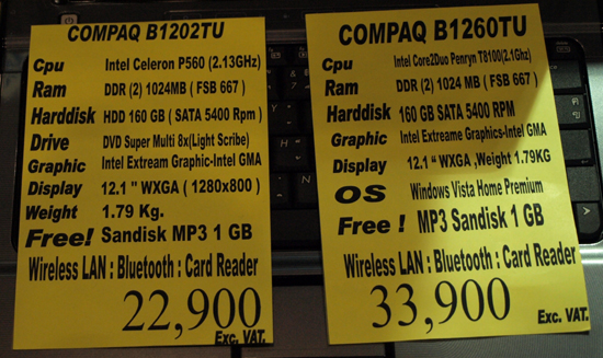 OL126612e